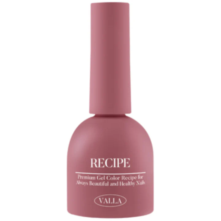VALLA - Solid 100 Non-wipe Color Collection - Image 102