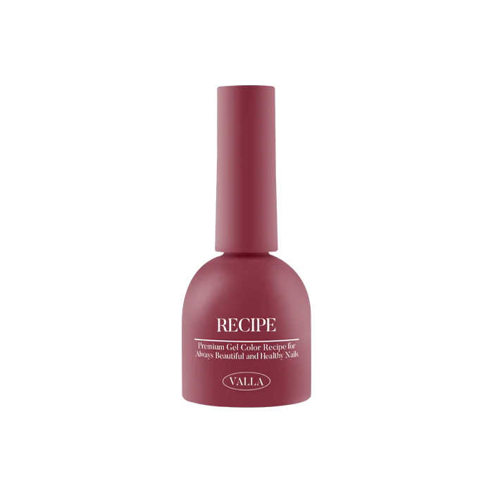 VALLA - Solid 100 Non-wipe Color Collection - Image 51
