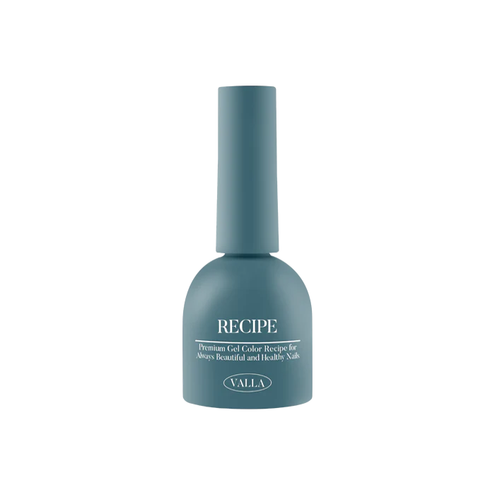 VALLA - Solid 100 Non-wipe Color Collection - Image 74