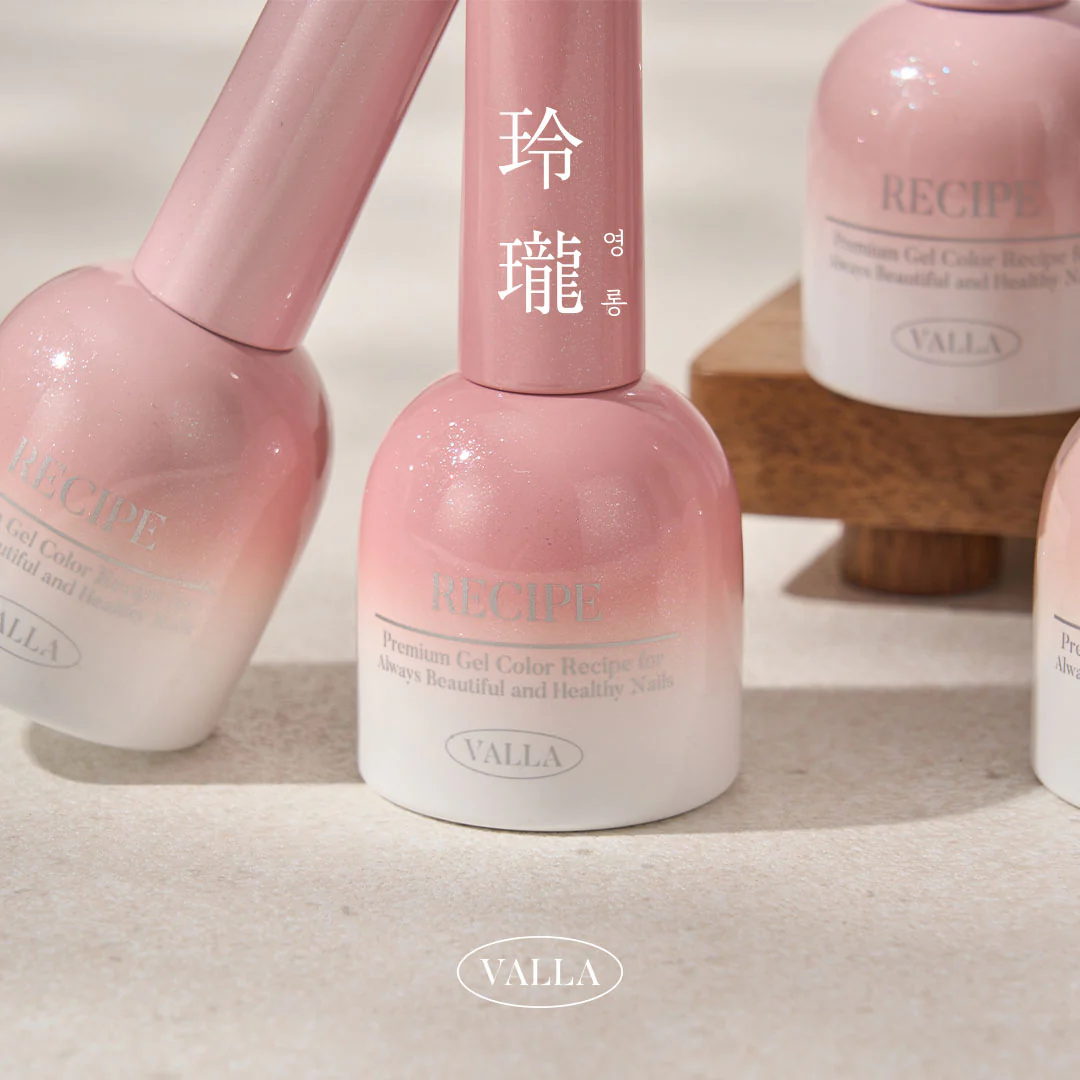 VALLA - Yeonglong Collection - Image 4