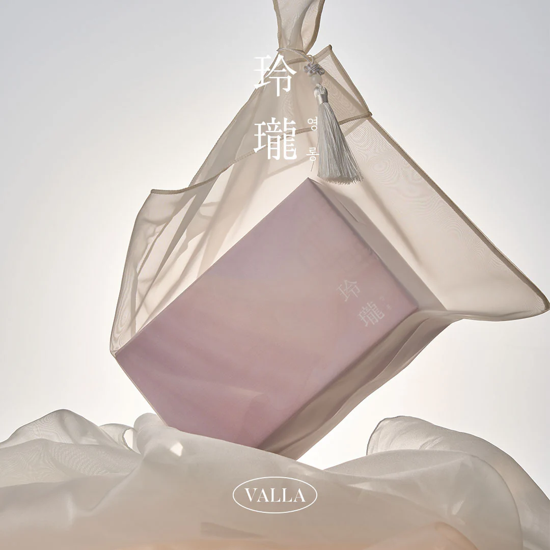 VALLA - Yeonglong Collection - Image 5