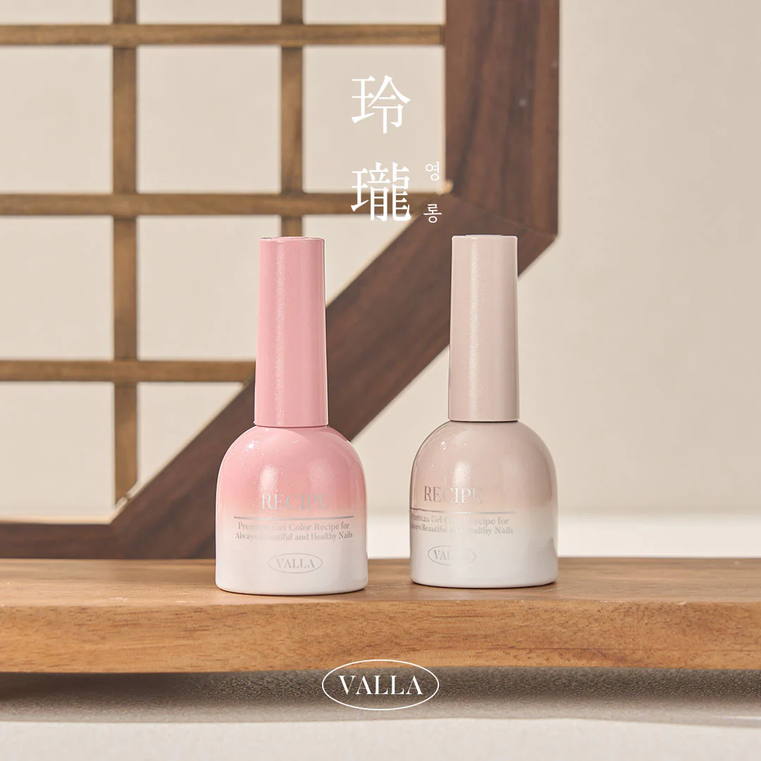 VALLA - Yeonglong Collection - Image 8