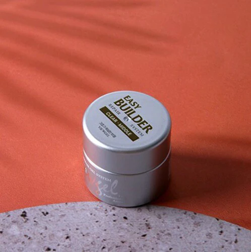 View Gel - Easy Builder (jar) - Image 2