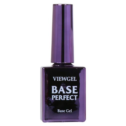 Viewgel - Perfect Base Gel