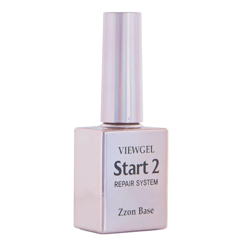 Viewgel - Zzon Base Gel