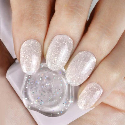 SHOWME Korea - Yeori Yeori Collection (Discontinued) - Image 11