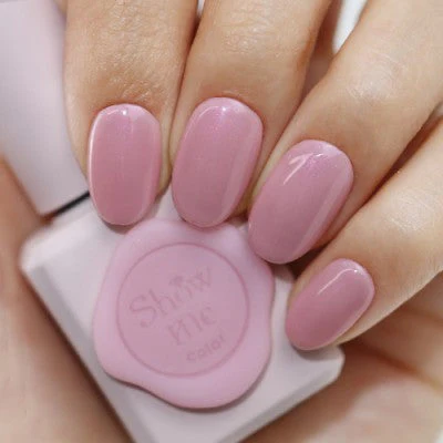SHOWME Korea - Yeori Yeori Collection (Discontinued) - Image 4
