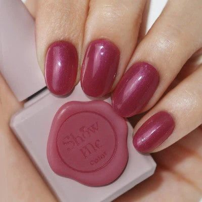 SHOWME Korea - Yeori Yeori Collection (Discontinued) - Image 5