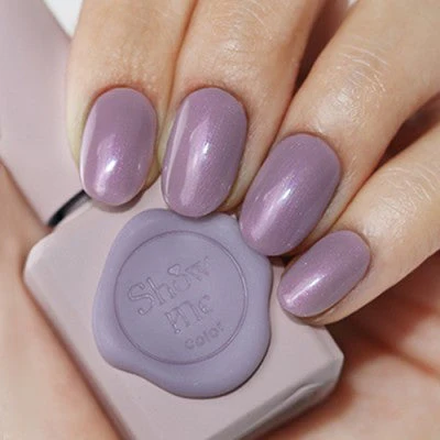 SHOWME Korea - Yeori Yeori Collection (Discontinued) - Image 7