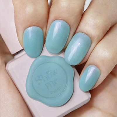 SHOWME Korea - Yeori Yeori Collection (Discontinued) - Image 9