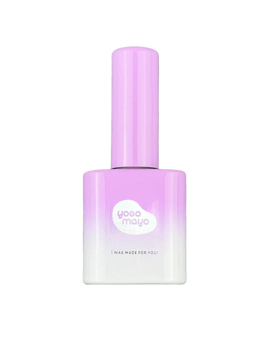 Yogo Mayo - Cotton Candy Collection - Image 6