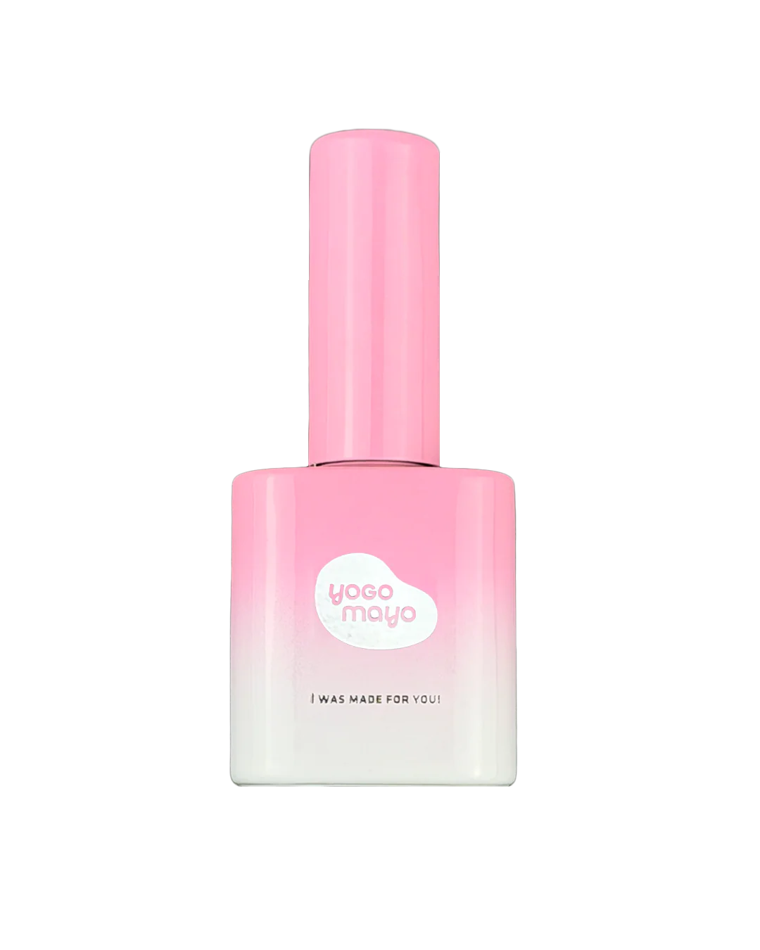 Yogo Mayo - Cotton Candy Collection - Image 7