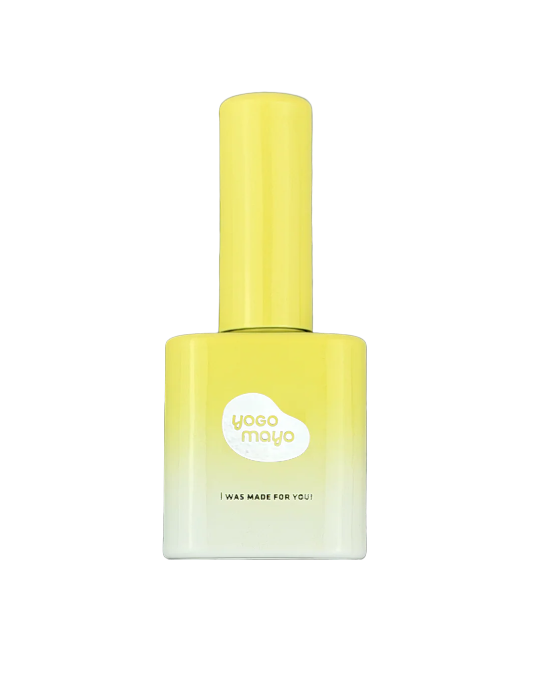 Yogo Mayo - Cotton Candy Collection - Image 8