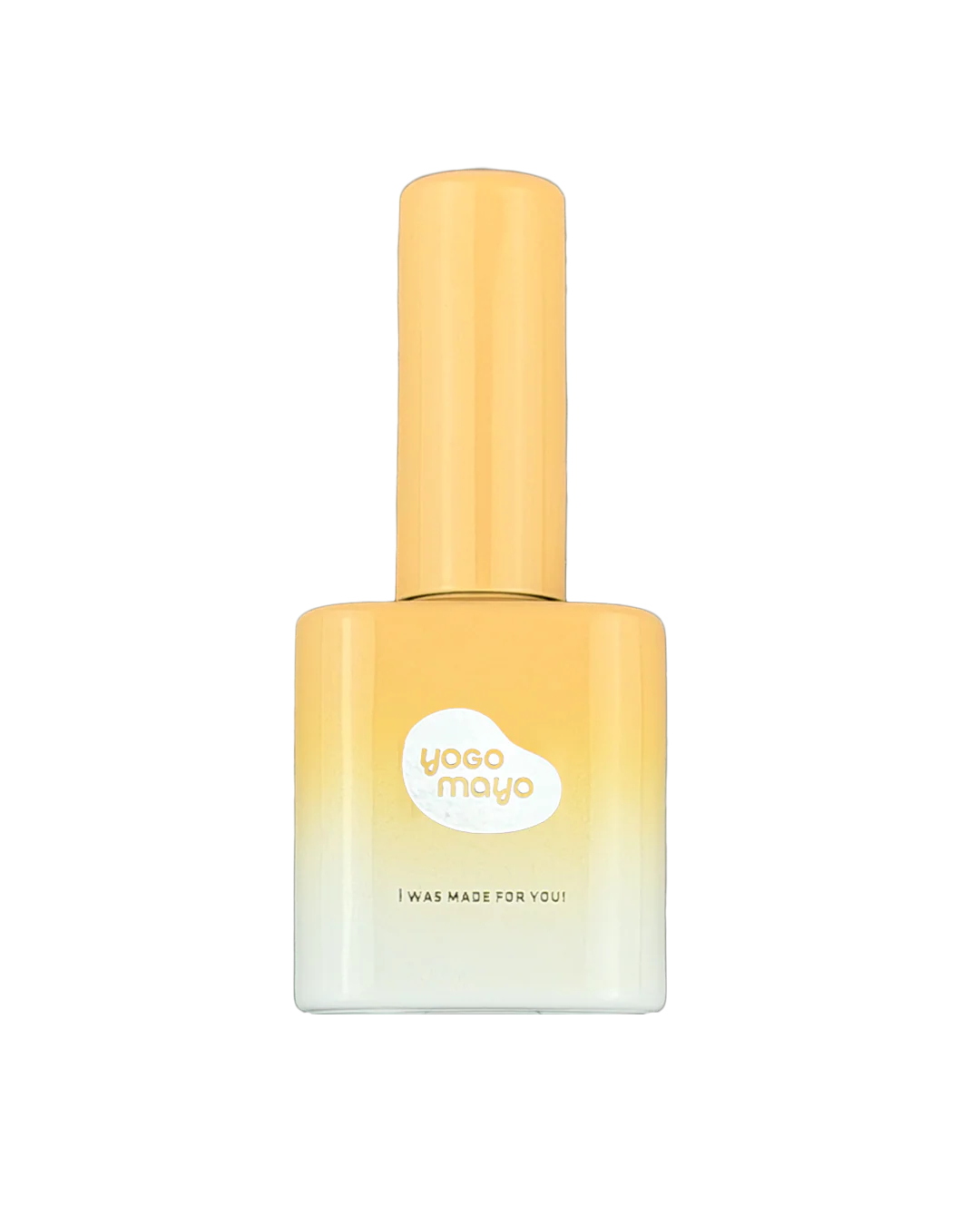 Yogo Mayo - Cotton Candy Collection - Image 9