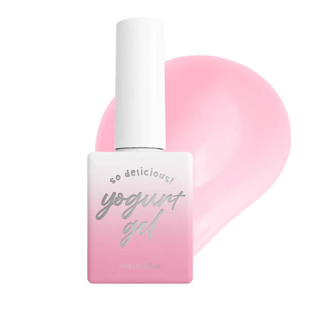Yogurt Nail Kr. - Gelato - Image 3