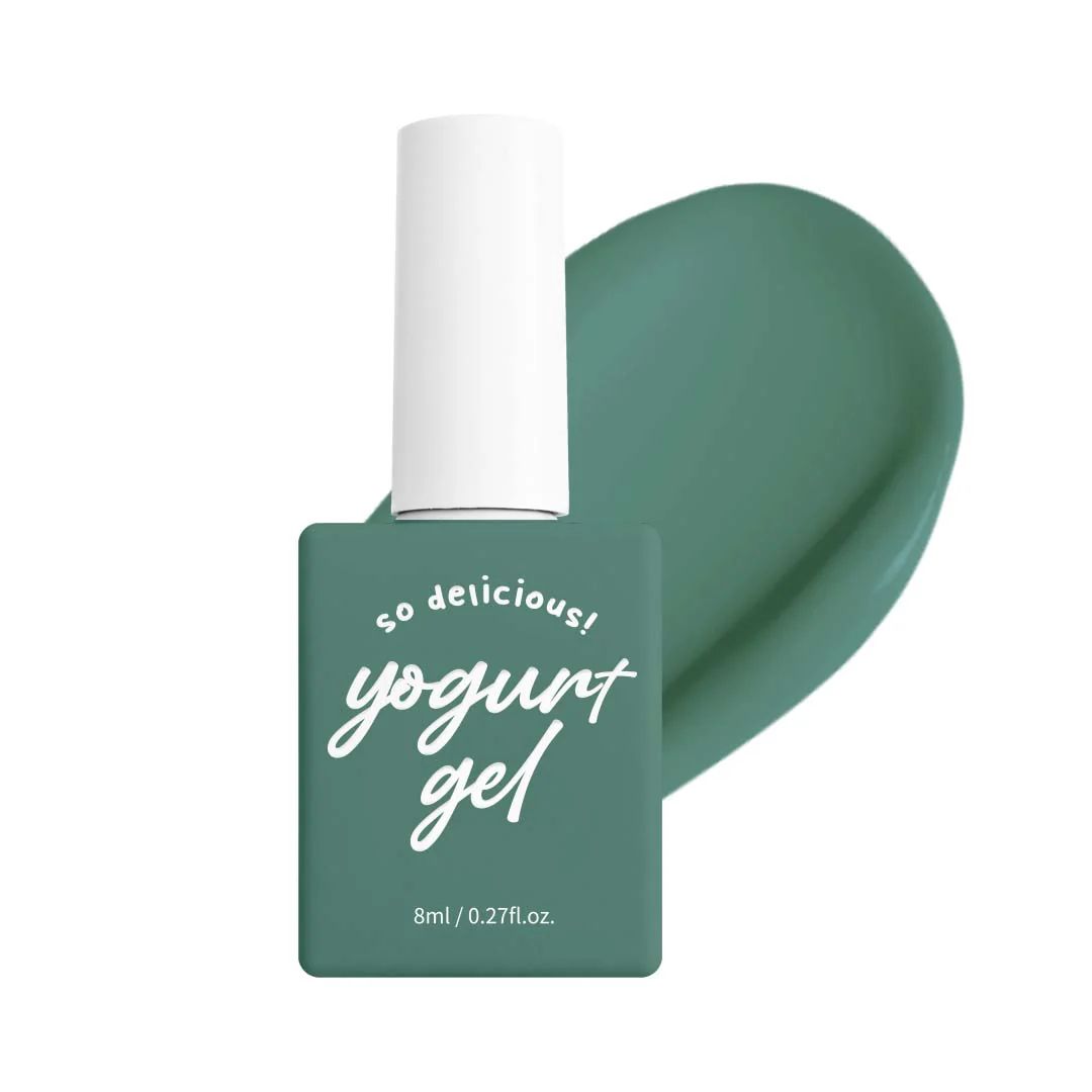Yogurt Nail Grocery Full 90 Color Set (Individual/Set) - Image 46