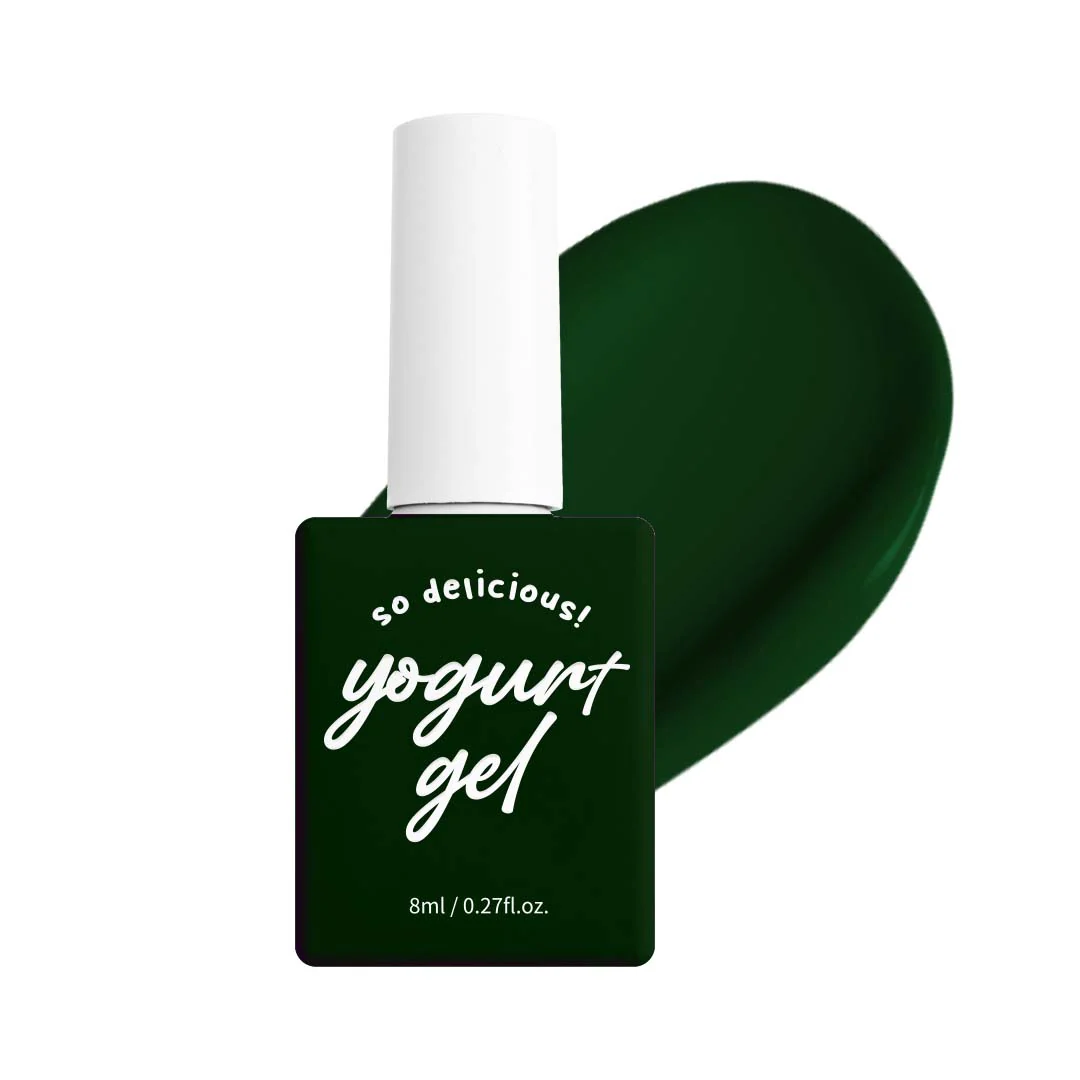 Yogurt Nail Grocery Full 90 Color Set (Individual/Set) - Image 51