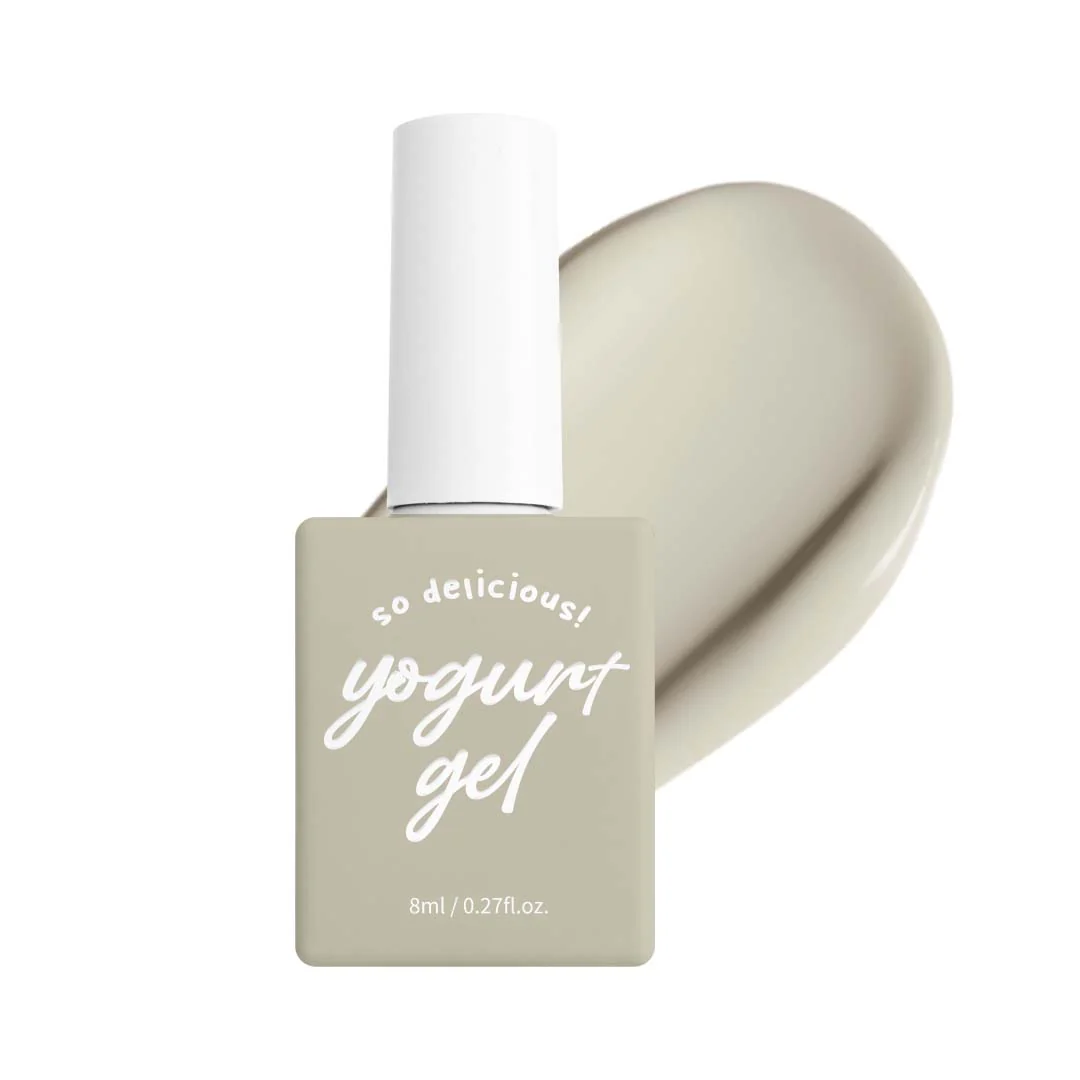 Yogurt Nail Grocery Full 90 Color Set (Individual/Set) - Image 73