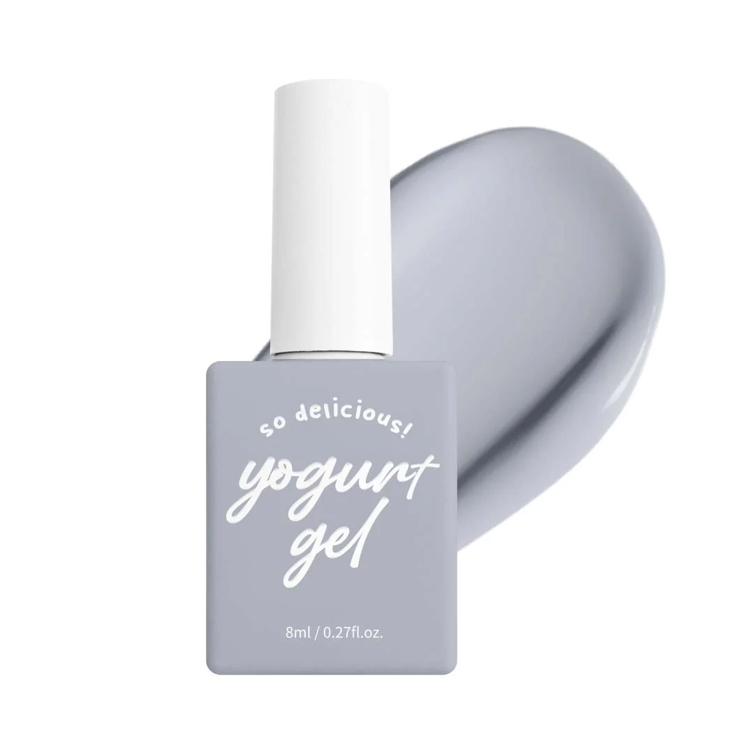 Yogurt Nail Grocery Full 90 Color Set (Individual/Set) - Image 74