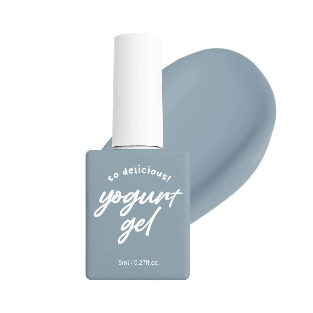 Yogurt Nail Grocery Full 90 Color Set (Individual/Set) - Image 75