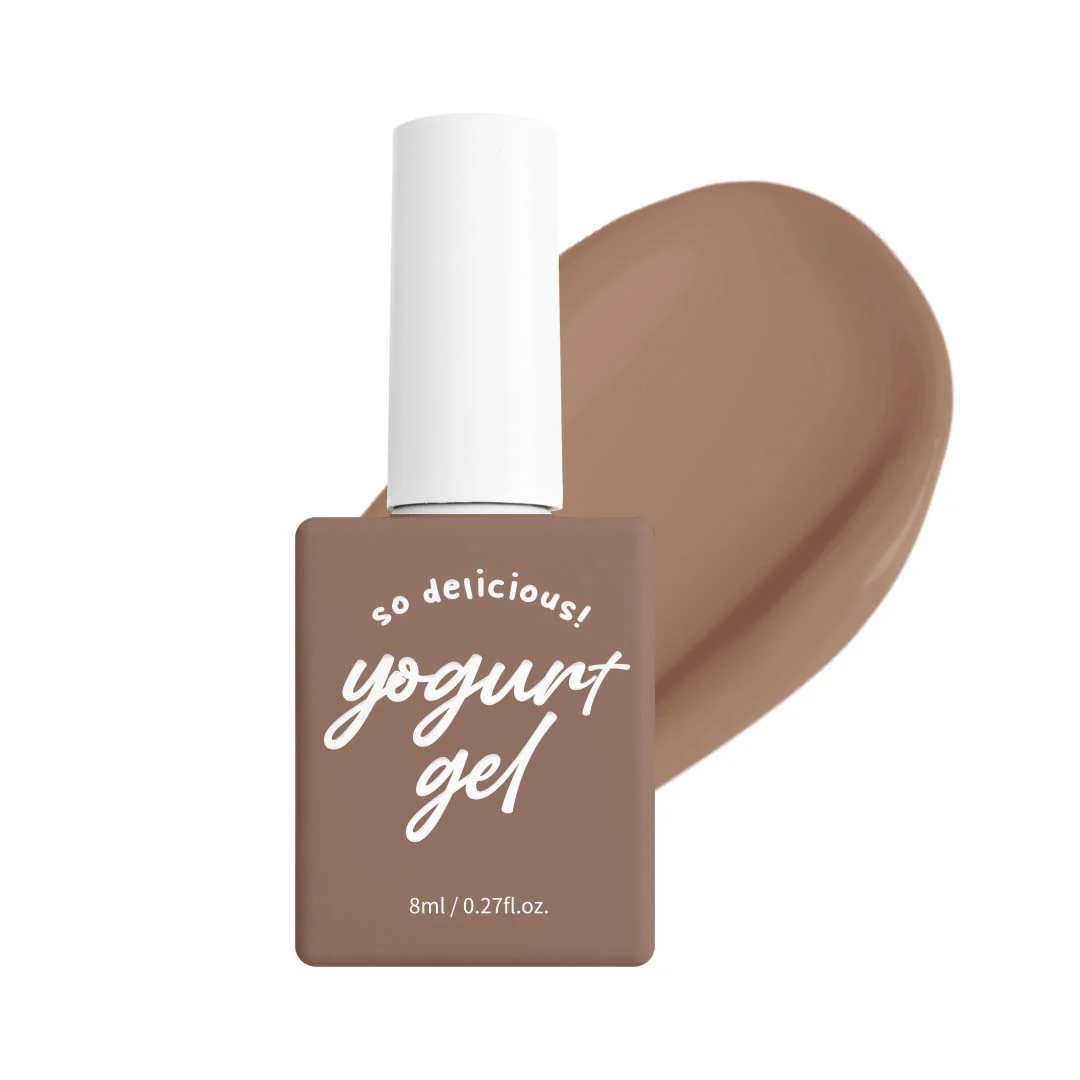 Yogurt Nail Grocery Full 90 Color Set (Individual/Set) - Image 77