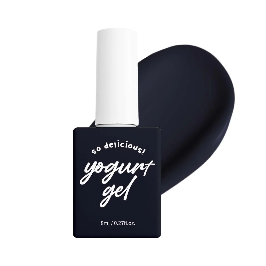 Yogurt Nail Grocery Full 90 Color Set (Individual/Set) - Image 80