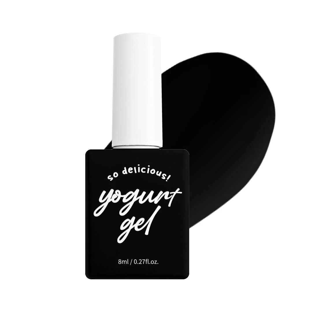 Yogurt Nail Grocery Full 90 Color Set (Individual/Set) - Image 81