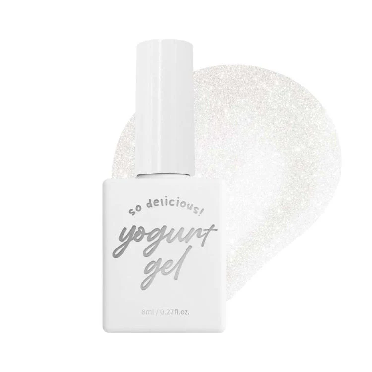 Yogurt Nail Kr. - In The Mood For Love - Image 10