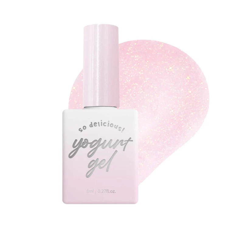 Yogurt Nail Kr. - In The Mood For Love - Image 6
