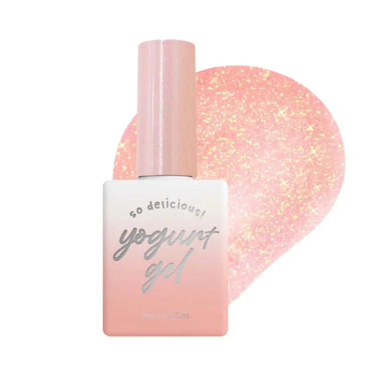 Yogurt Nail Kr. - In The Mood For Love - Image 7