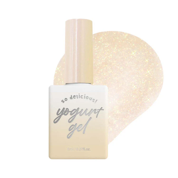 Yogurt Nail Kr. - In The Mood For Love - Image 8