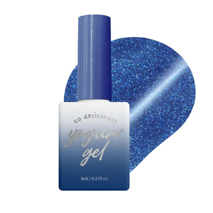 Yogurt Nail Kr. - Aquarium - Image 2