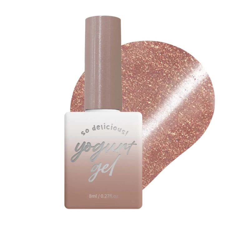 Yogurt Nail Kr. - Aquarium - Image 9