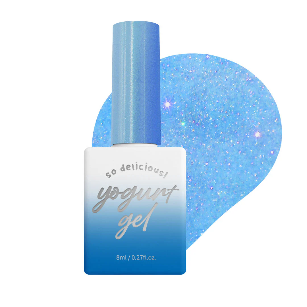 Yogurt Nail Kr. - Ballerina 2 - Image 5