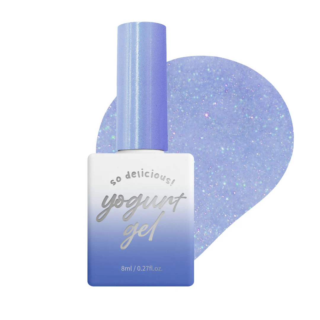 Yogurt Nail Kr. - Ballerina 2 - Image 6