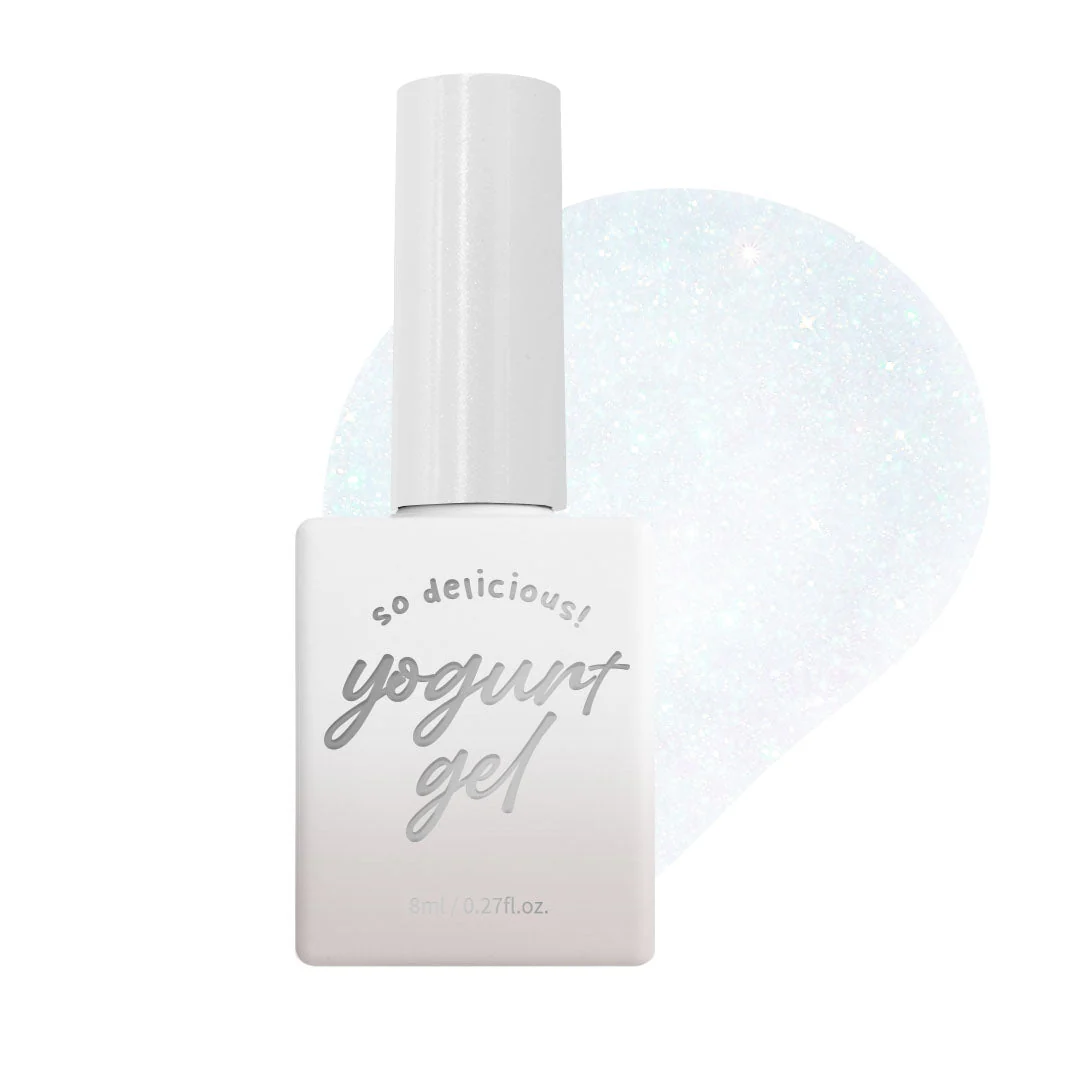 Yogurt Nail Kr. - Ballerina 2 - Image 9