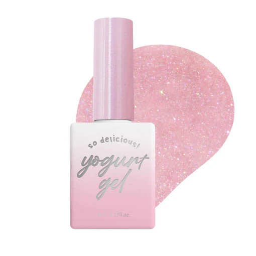 Yogurt Nail Kr. - Ballerina - Image 7