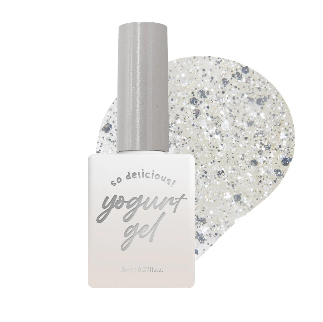 Yogurt Nail Kr. - Bridal Shower - Image 3