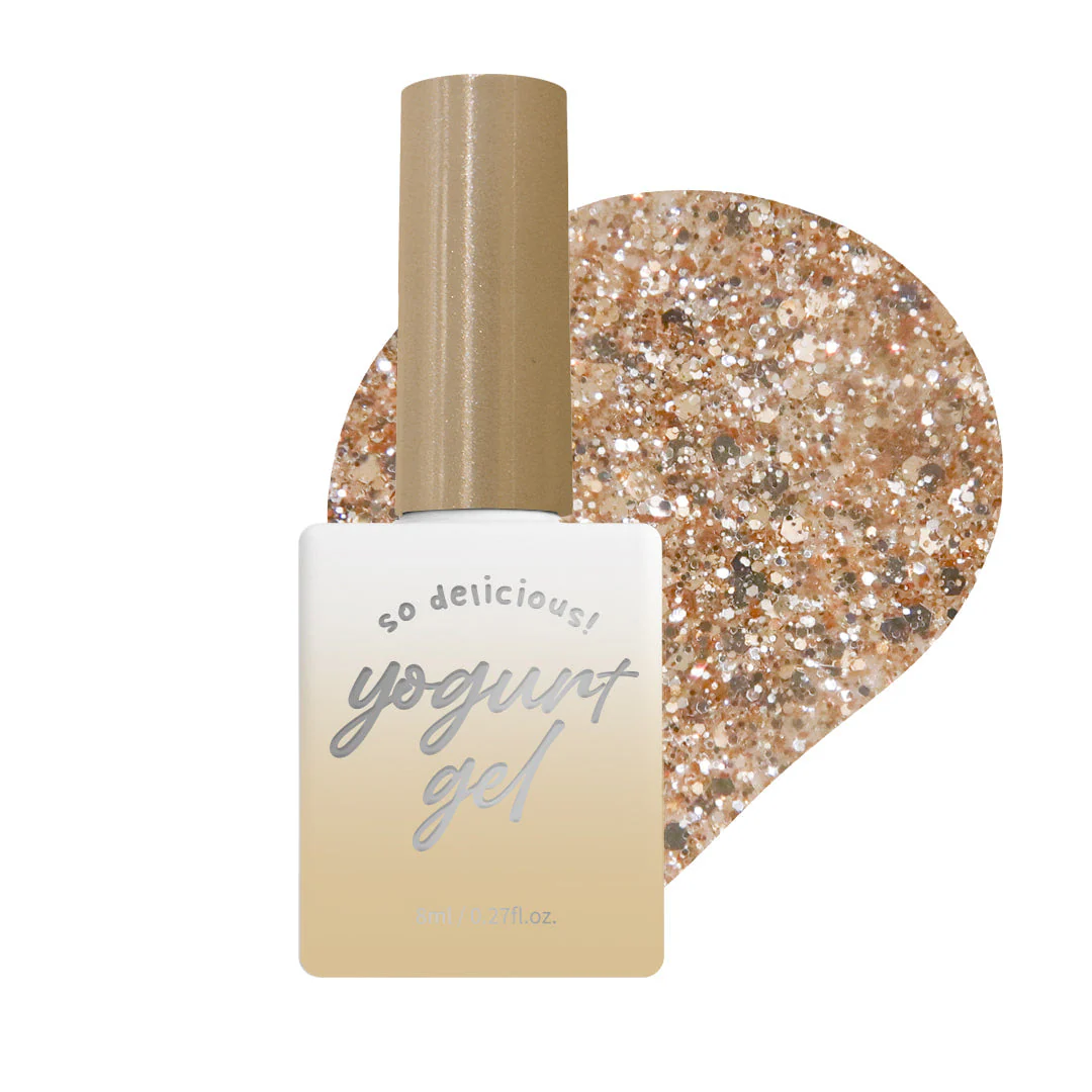 Yogurt Nail Kr. - Bridal Shower - Image 5
