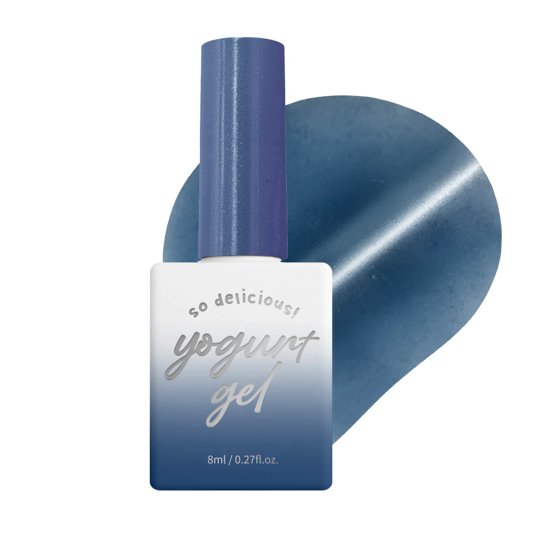 Yogurt Nail Kr. - Bubble Magnet Season 2 Collection - Image 9