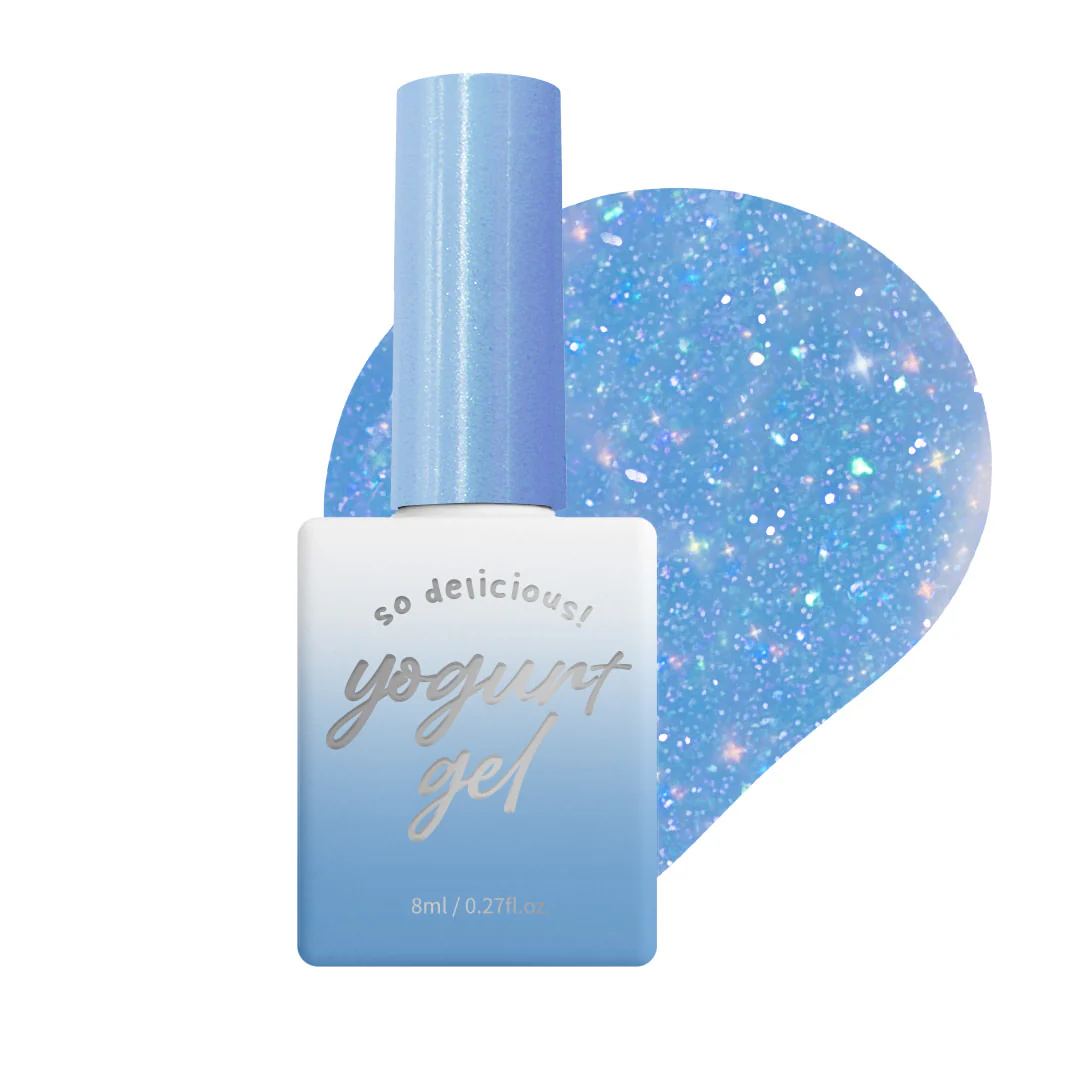 Yogurt Nail Kr. - In The Mood For Love 2 - Image 2
