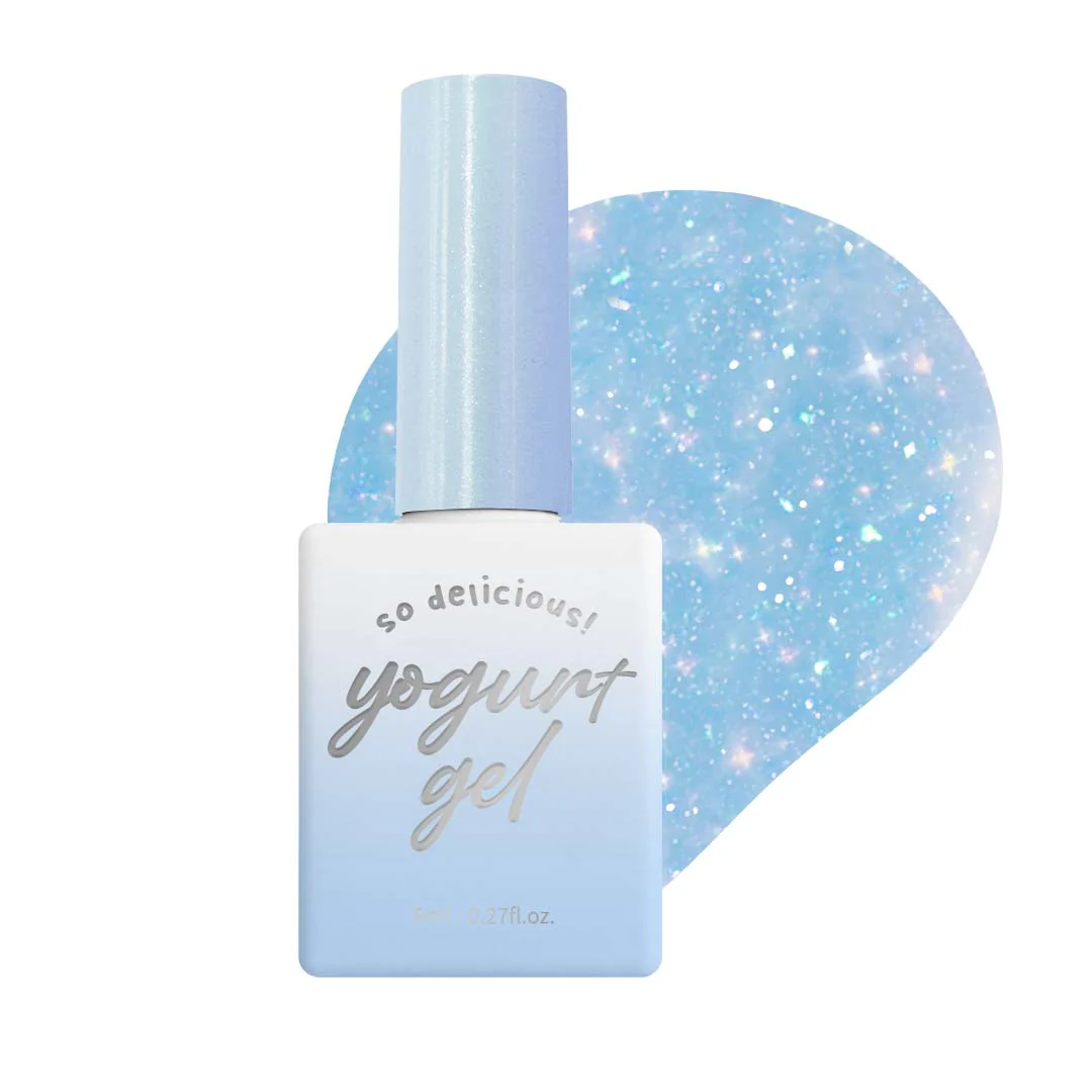 Yogurt Nail Kr. - In The Mood For Love 2 - Image 3