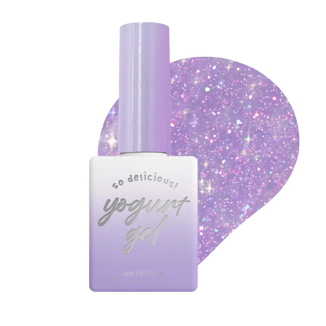 Yogurt Nail Kr. - In The Mood For Love 2 - Image 4