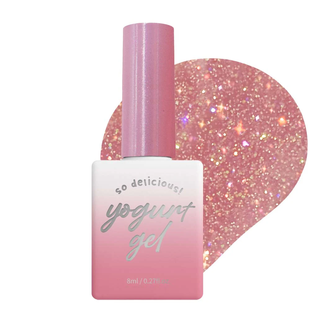 Yogurt Nail Kr. - In The Mood For Love 2 - Image 5
