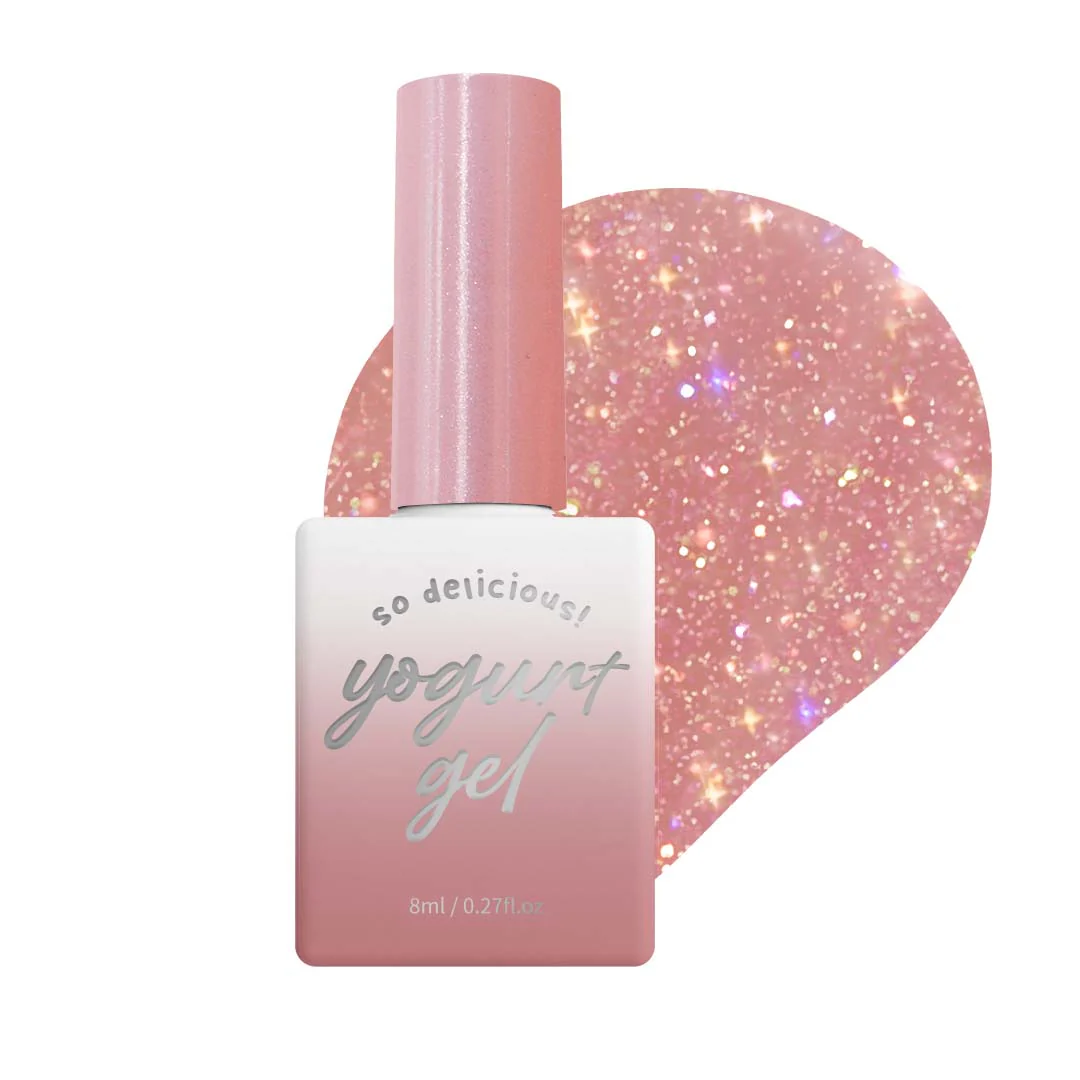 Yogurt Nail Kr. - In The Mood For Love 2 - Image 6