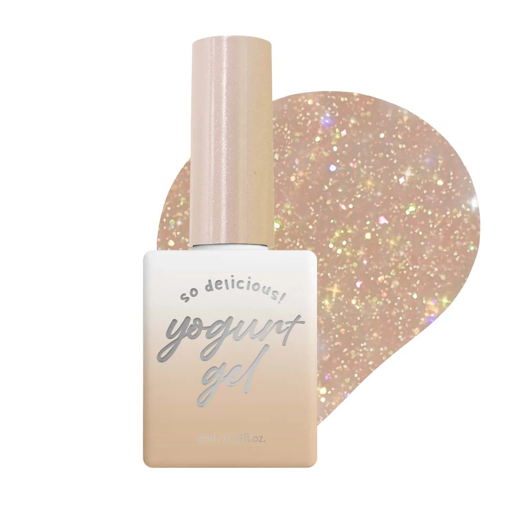 Yogurt Nail Kr. - In The Mood For Love 2 - Image 8
