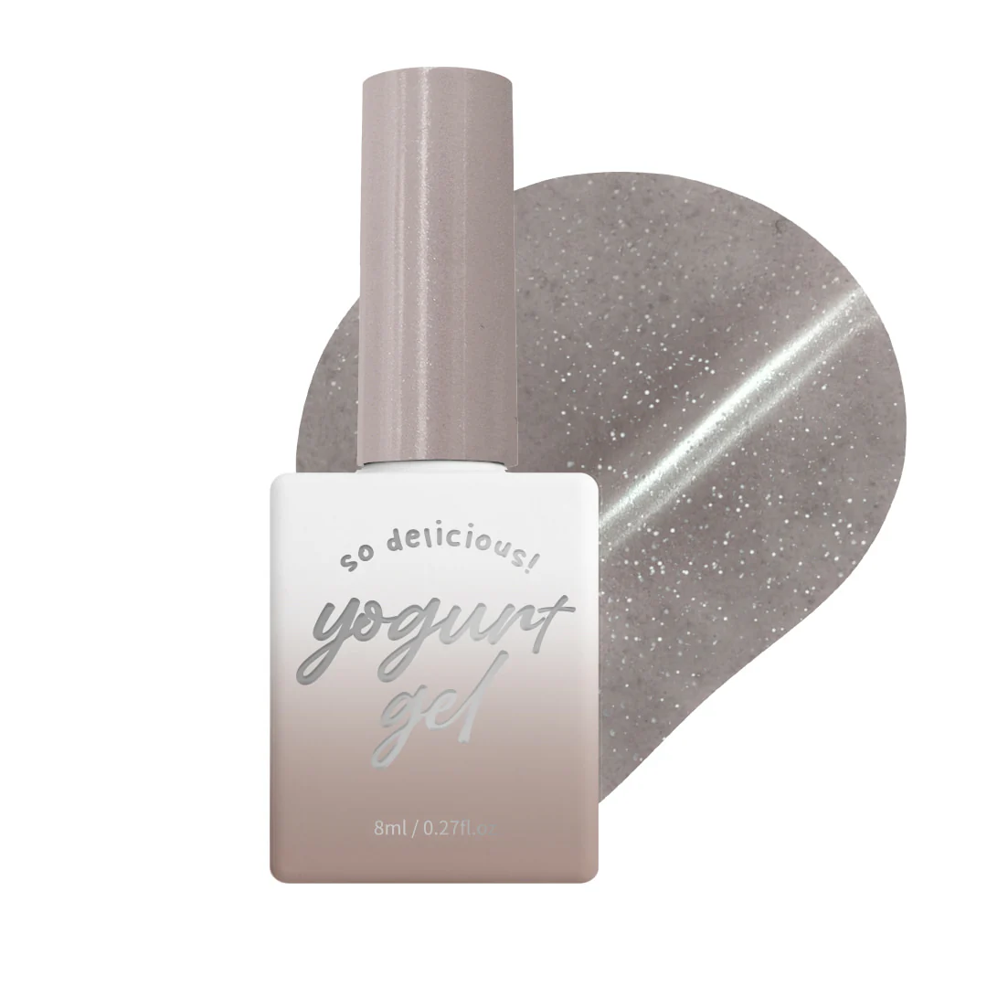 Yogurt Nail Kr. - Jeweling Collection - Image 4