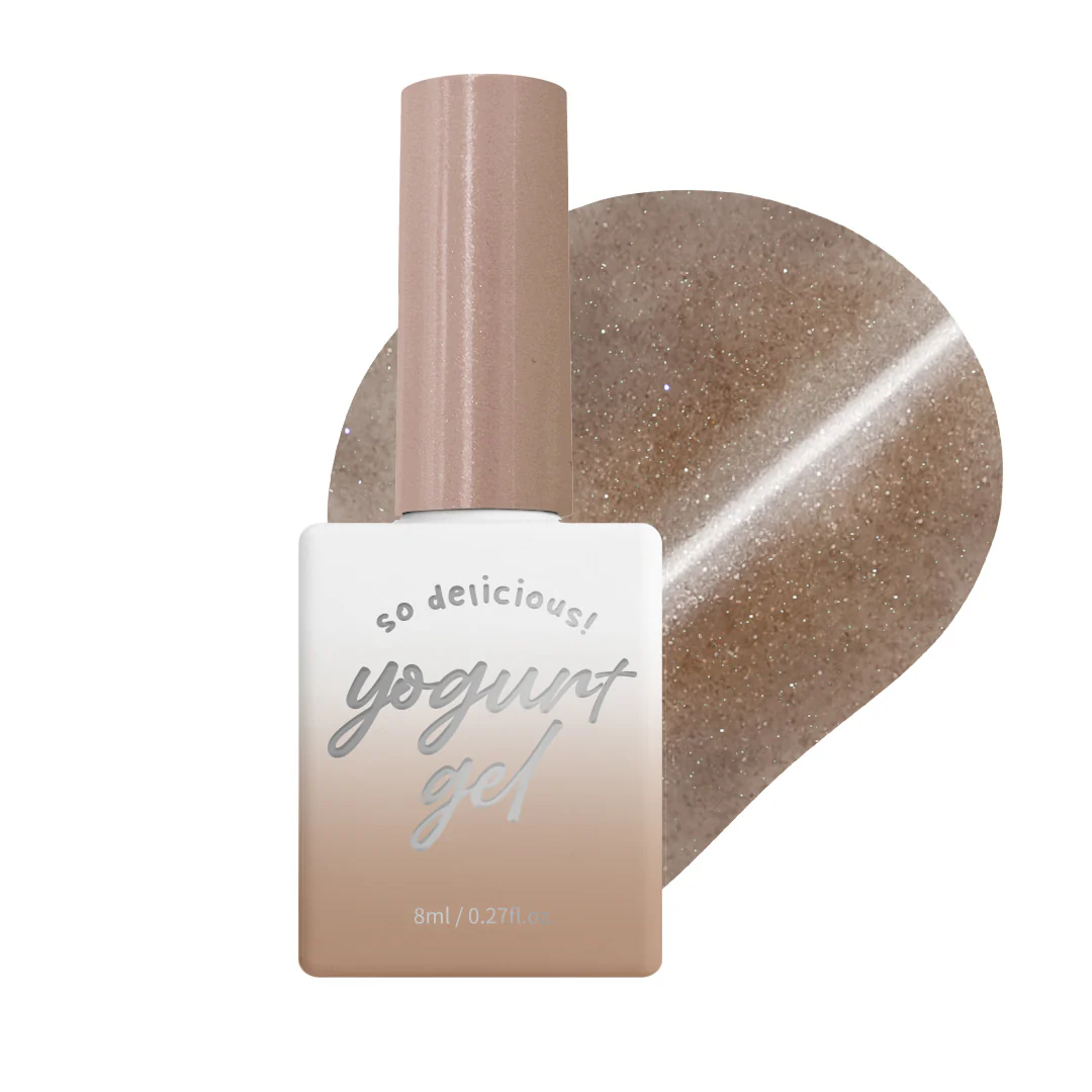 Yogurt Nail Kr. - Jeweling Collection - Image 5