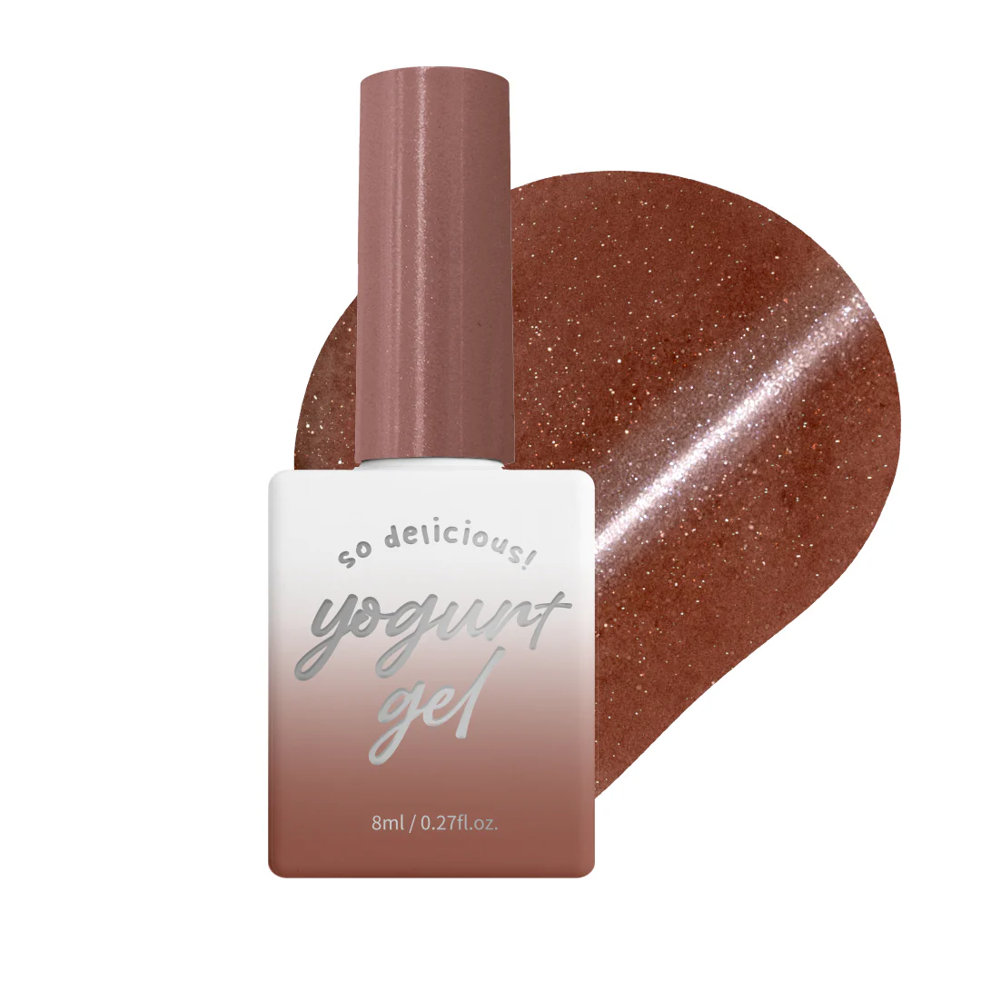 Yogurt Nail Kr. - Jeweling Collection - Image 6