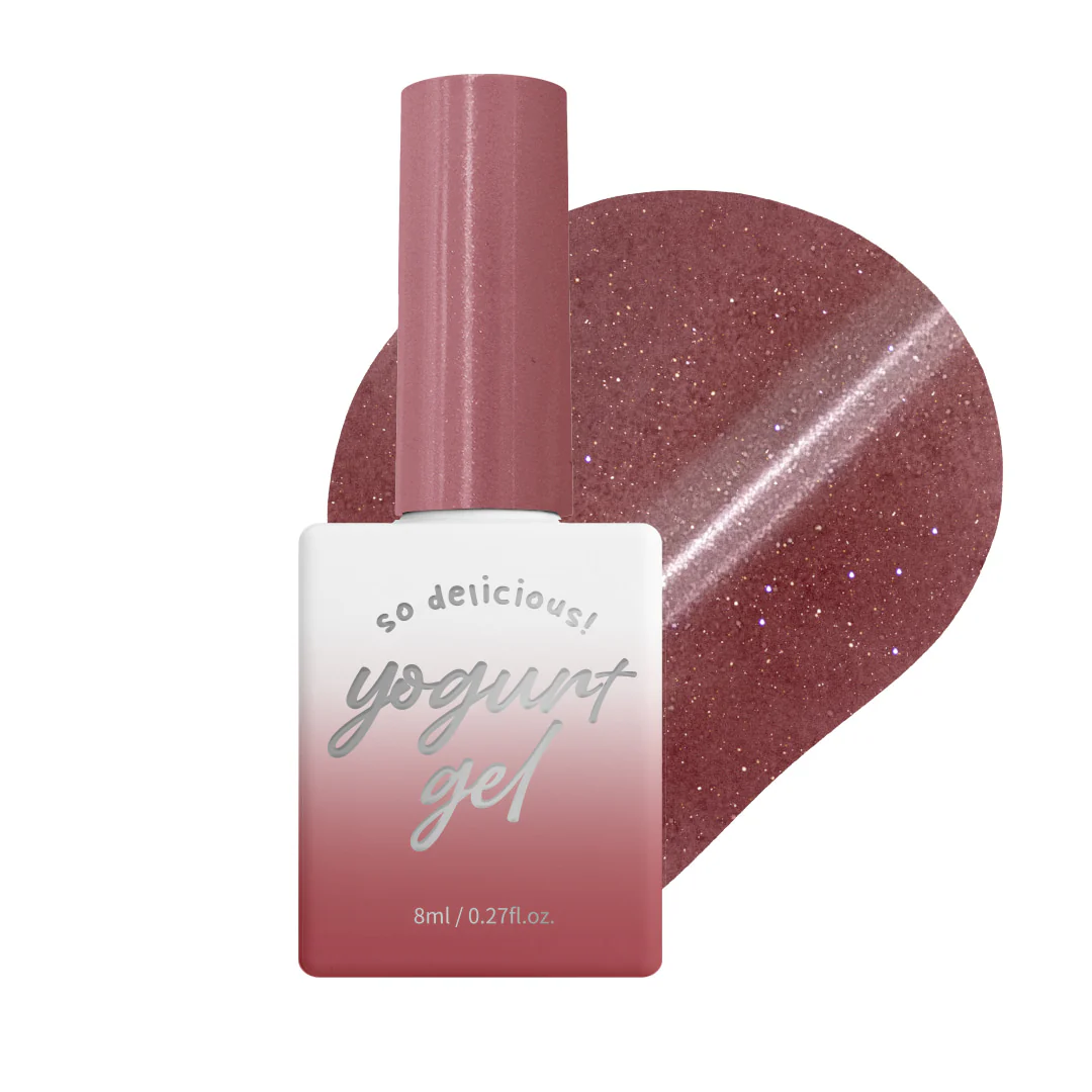 Yogurt Nail Kr. - Jeweling Collection - Image 7